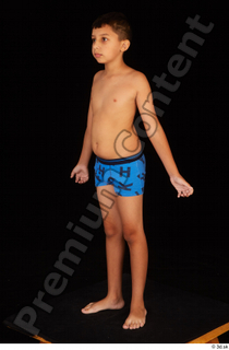 Timbo standing underwear whole body 0002.jpg